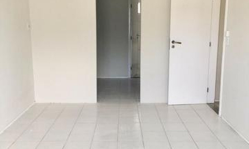 Casa Lara Lioto - 03...