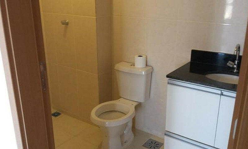 Residencial Enchanté...