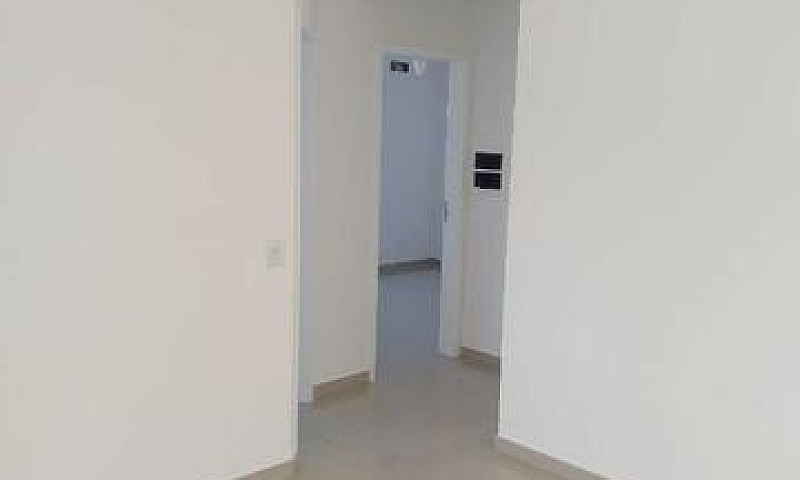 Sib-Ap0604 Apartamen...