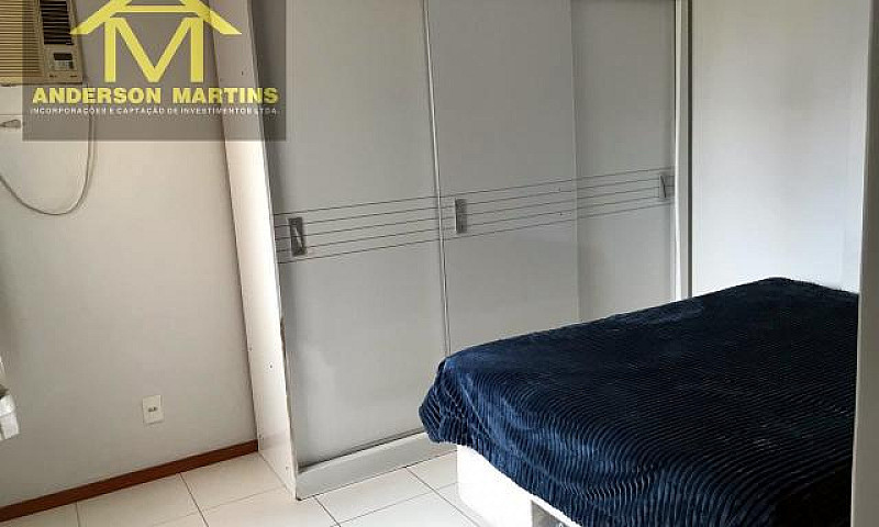 Apartamento Em Praia...