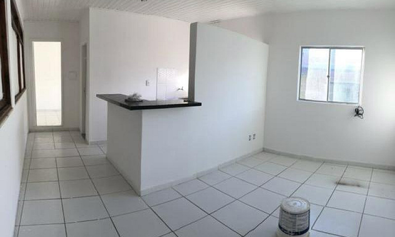 Alugo Apartamento Lo...