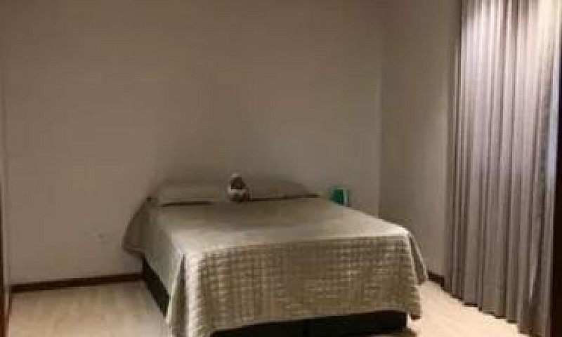 Casa De Alto Padrão ...