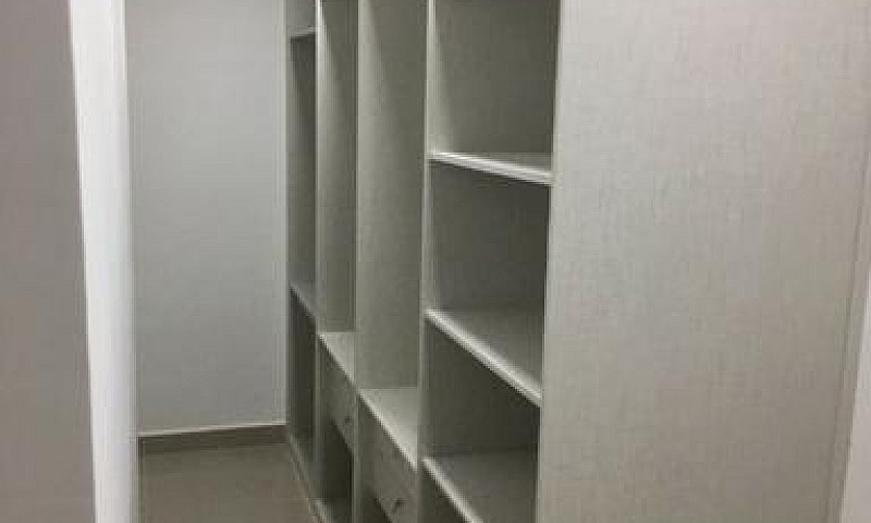 Apartamento No Condo...