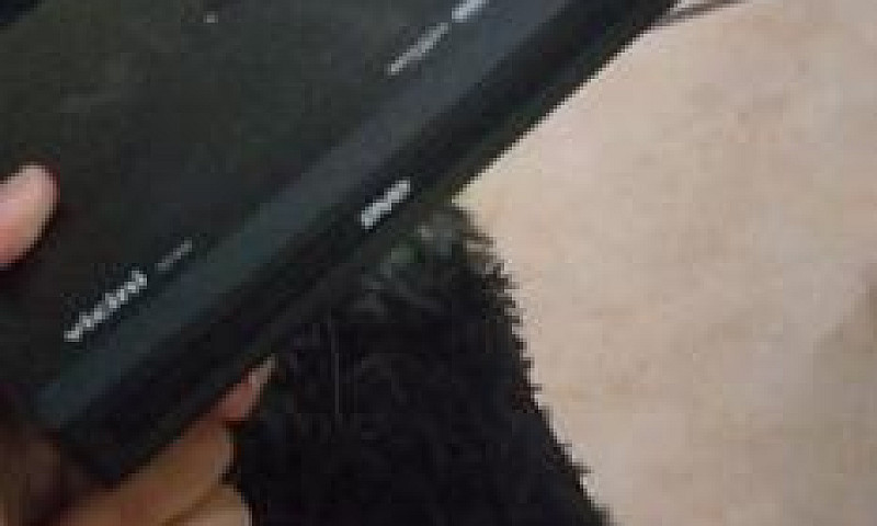 Vendo Dvd...