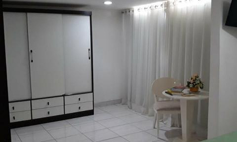 Apartamento No Luis ...