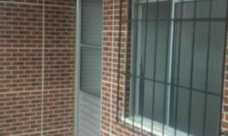 Apartamento C 3/4 Li...