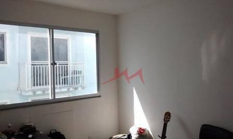 Apartamento Com 3 Qu...