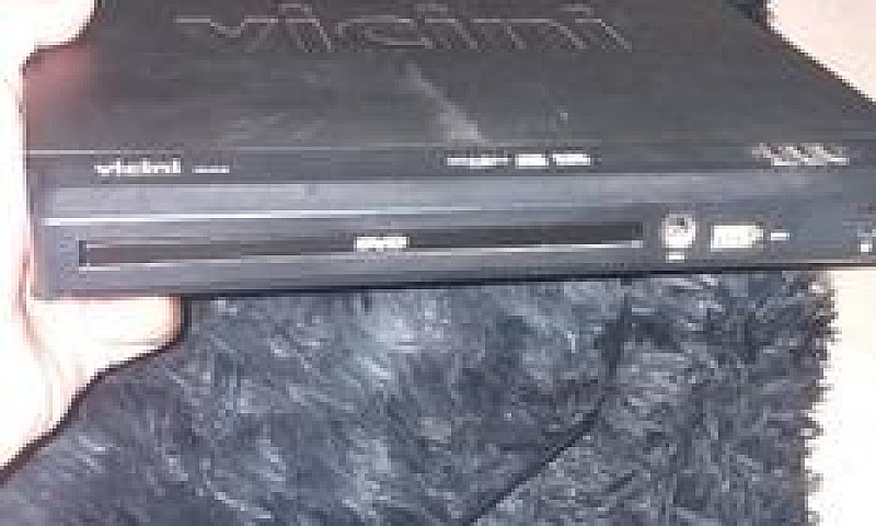 Vendo Dvd...