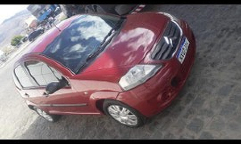 Vendo C3...