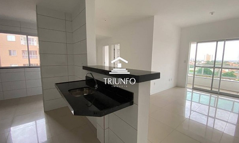 [Dc] Apartamento Pro...