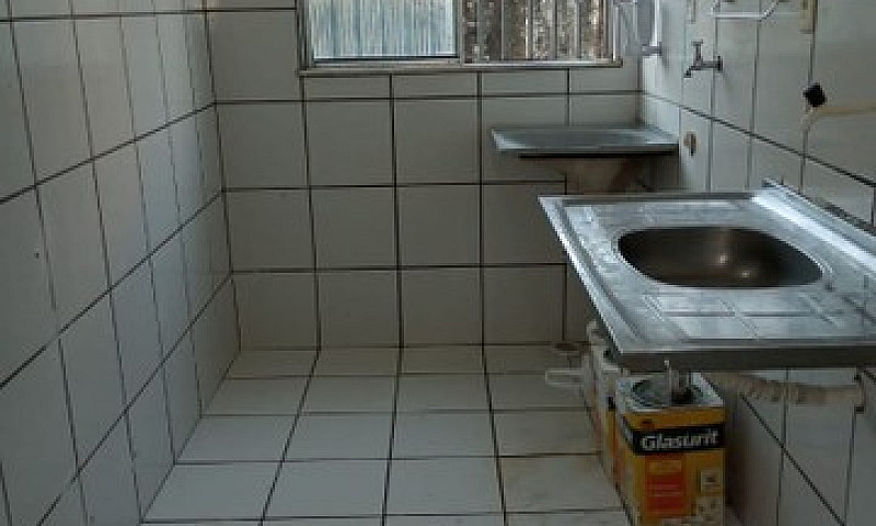 Alugo Valência 2 Na ...
