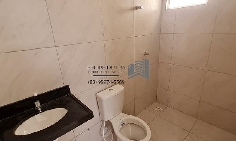 Apartamento Novo No ...