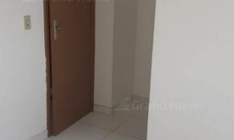 Casa 2 Quartos Em Po...
