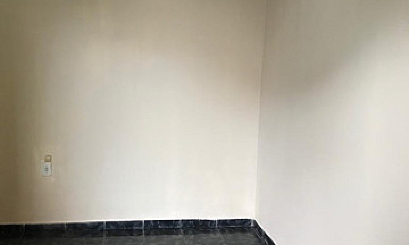 Apartamentos A Venda...