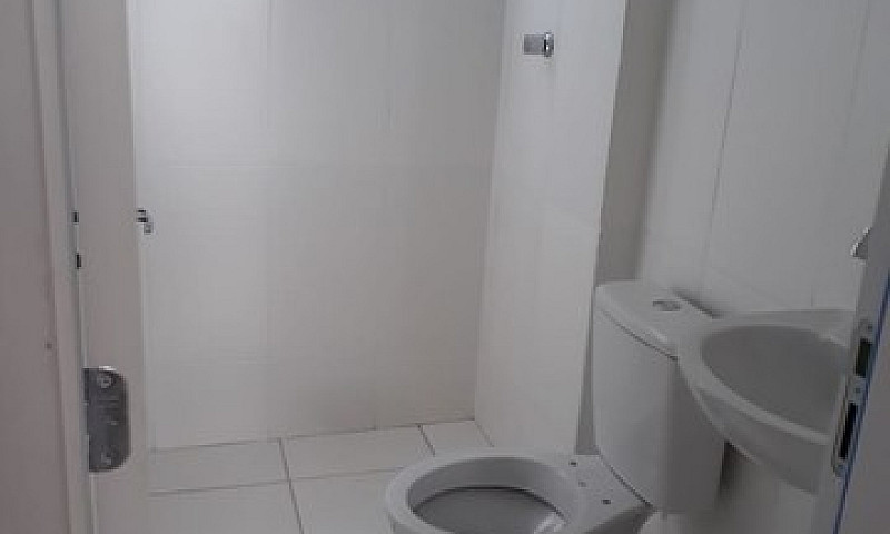 Vendo Apartamento No...