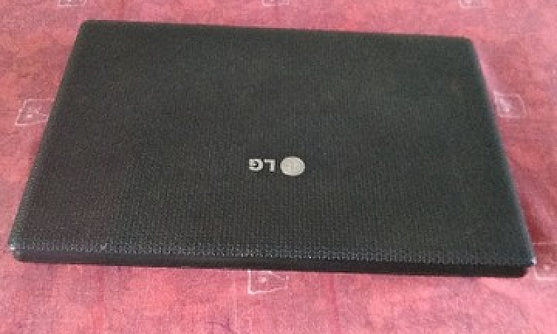 Notebook Lg C400 Cor...