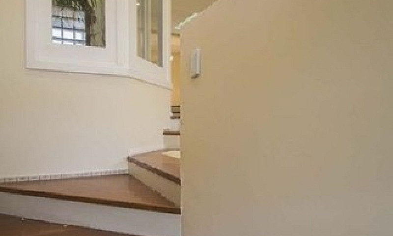 Porto Alegre - Casa ...
