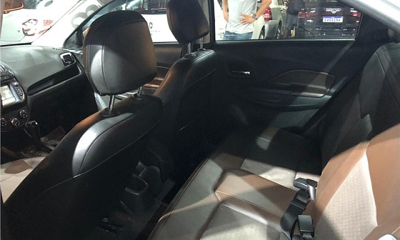 Chevrolet Cobalt 201...