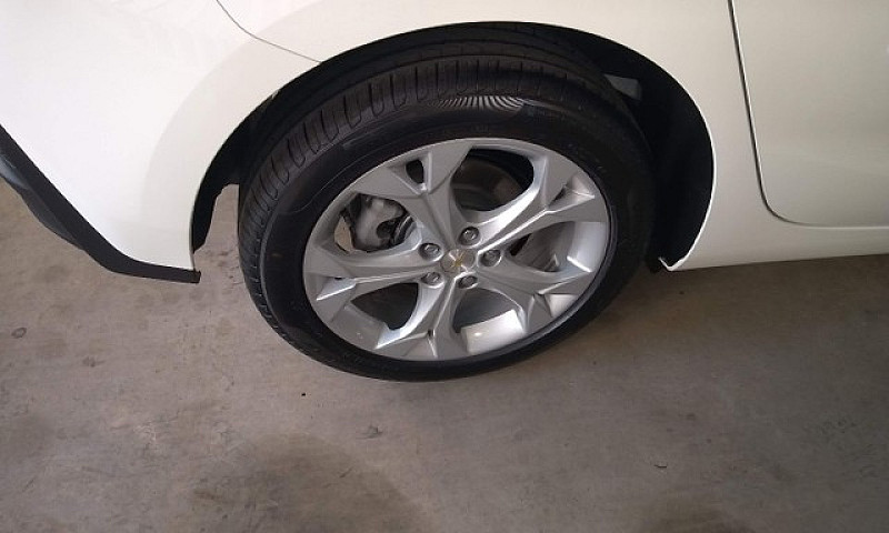 Vendo Um Cruze Sport...