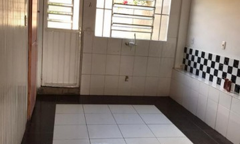 Casa ...