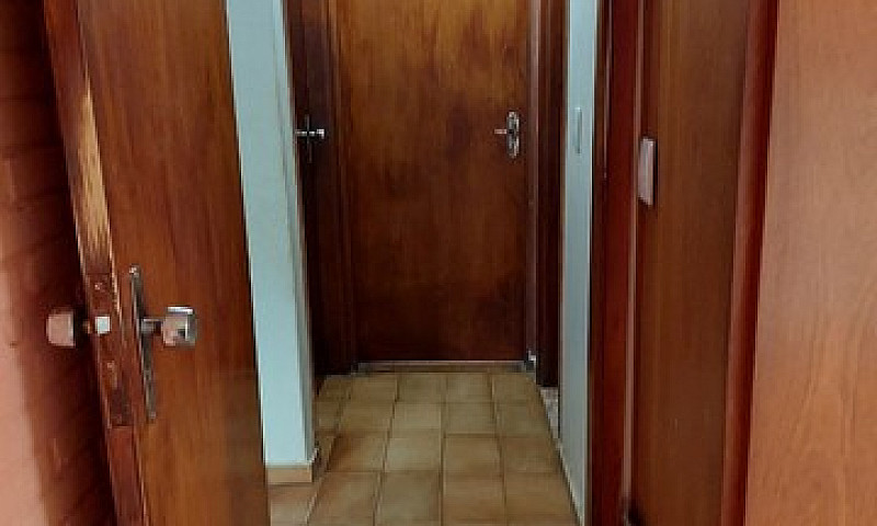 Aluguel Casa Setor O...