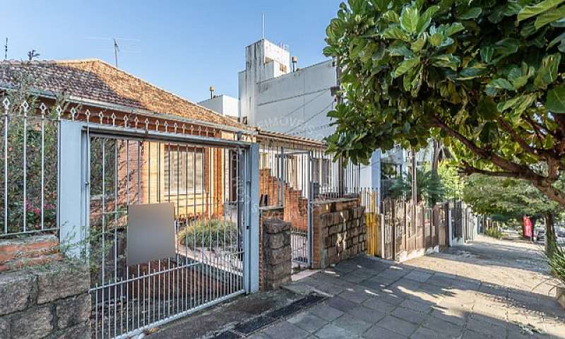 Vendo Casa Com Excel...