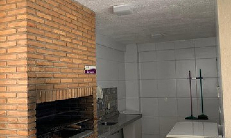 Vendo Apartamento 2/...