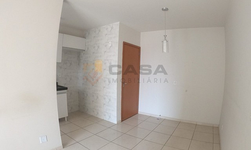 Pb28- Apartamento 2 ...