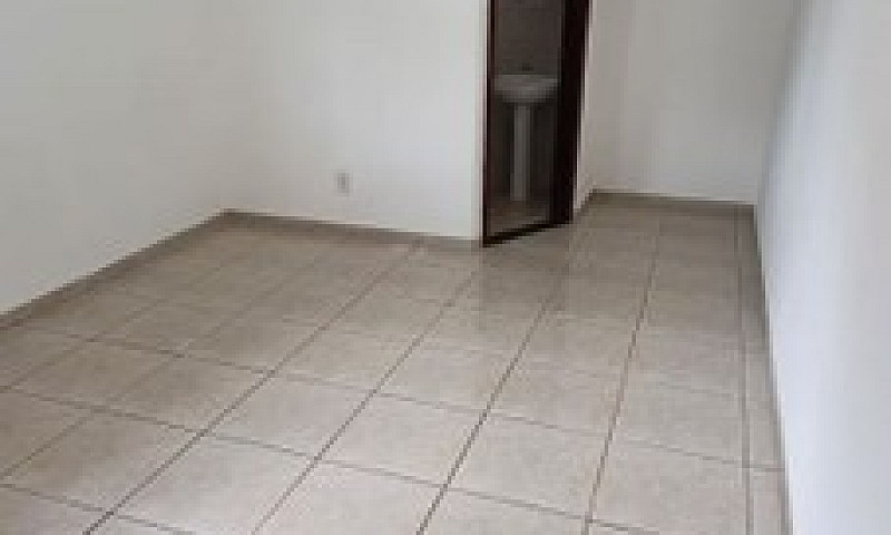 Apto De 1 Quarto Com...