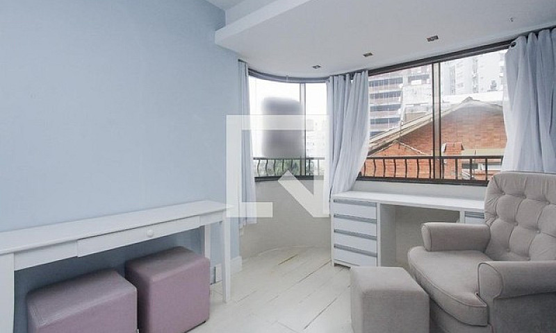 Apartamento À Venda ...