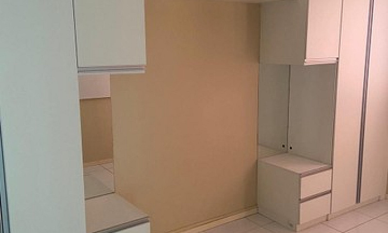 Vendo Apartamento 2/...
