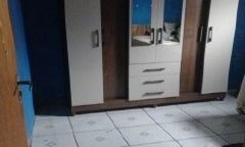 Vendo Casa ...