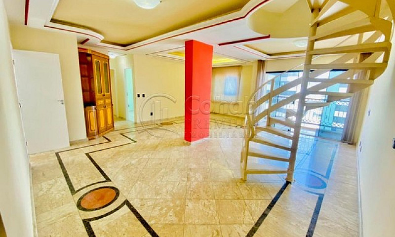 Aracaju - Apartament...