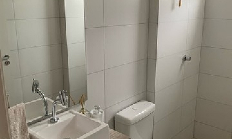 Apartamento Gaspar -...