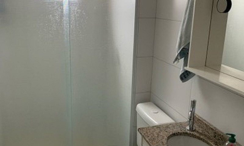 Apartamento Gaspar -...
