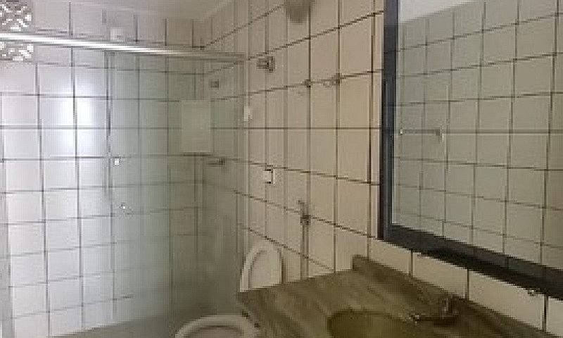 Apartamento Na 409 S...