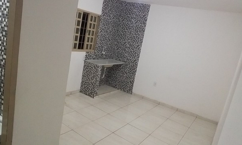 Prédio Com 2 Apartam...