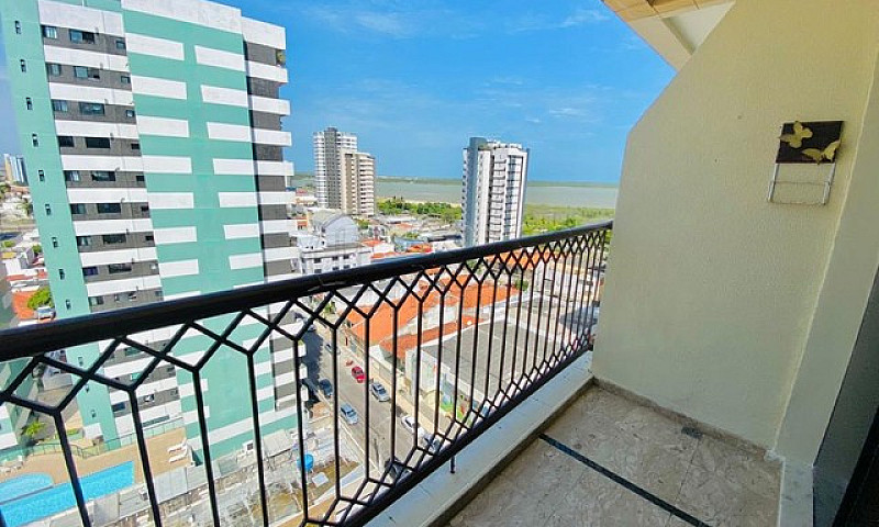 Aracaju - Apartament...
