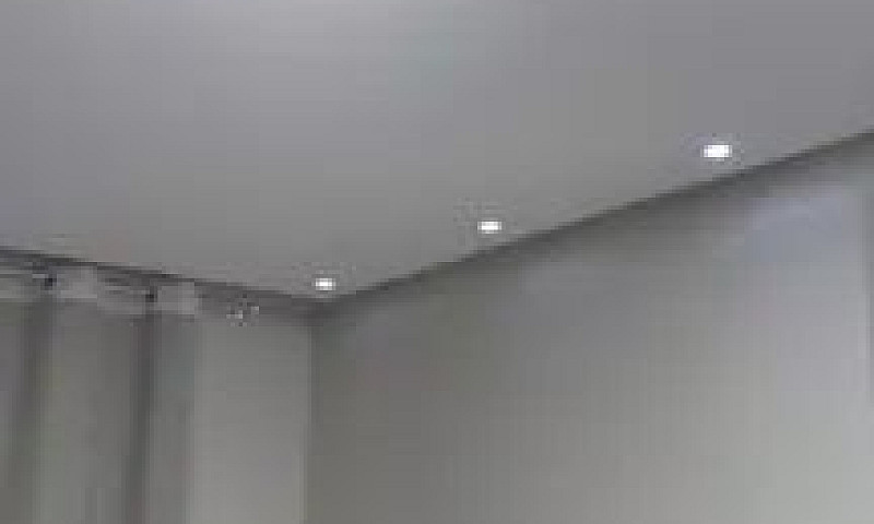 Apartamento Mobiliad...