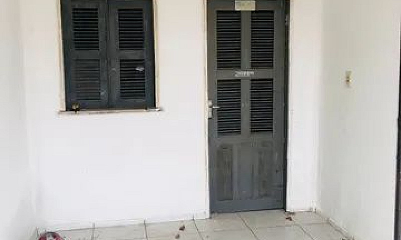 Dl Casa No Manuel Sa...