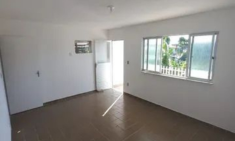 Excelente Casa 3 Qua...