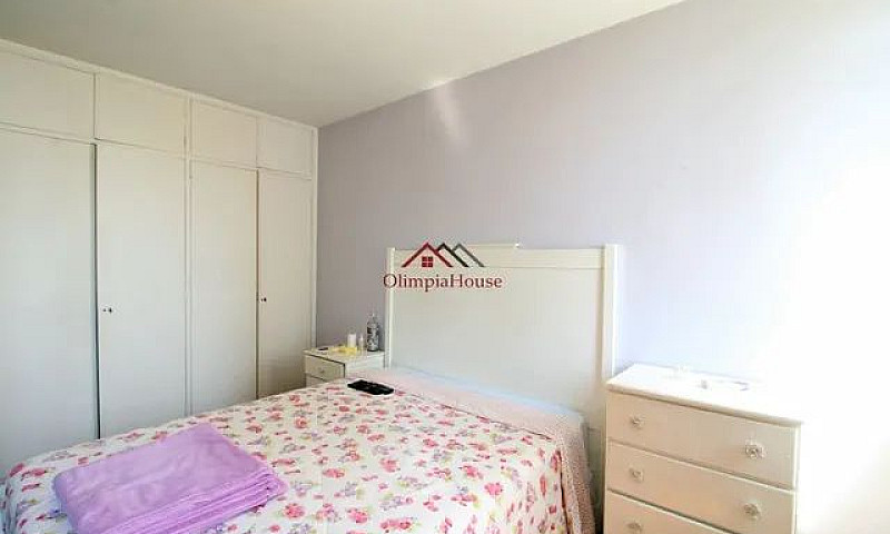 Locação Apartamento ...