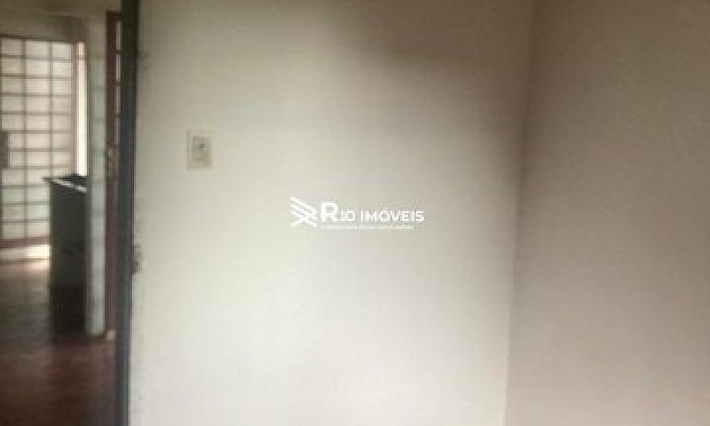 Casa Para Aluguel, 2...