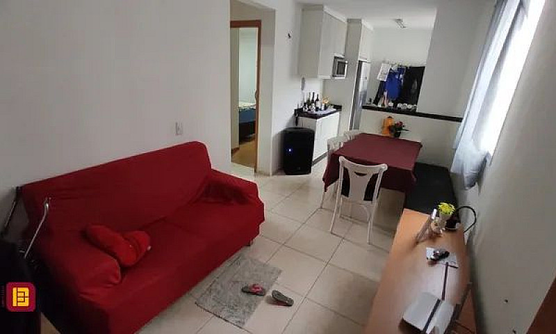 Apartamentos Em Bela...