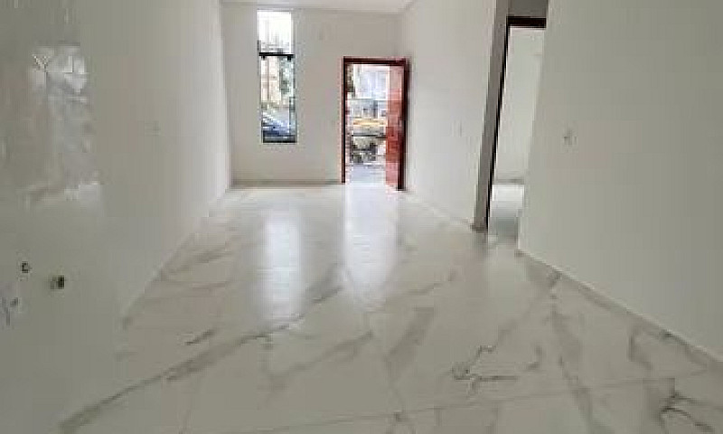 Planta Baixa No Boa ...