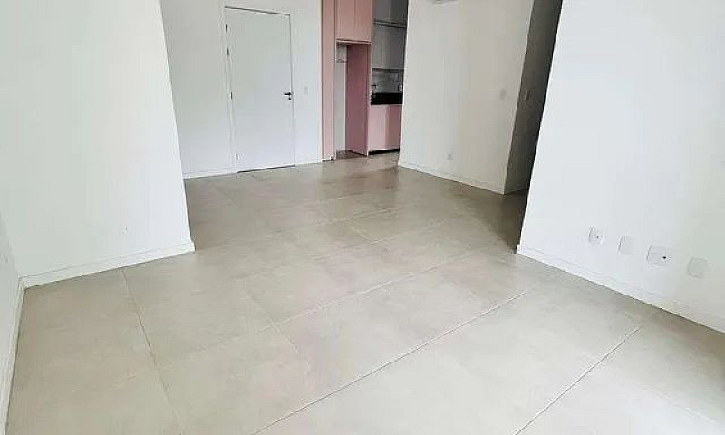 Residencial Saint- E...