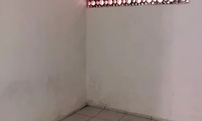 Dl Casa No Manuel Sa...