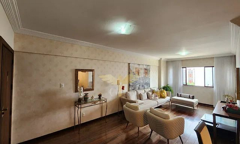 Apartamento Para Ven...
