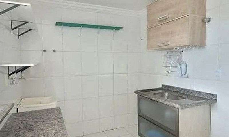 Exclusividade - Apar...