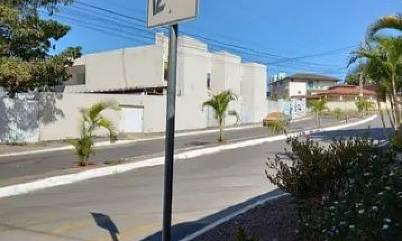 Apartamento Eptg Inc...